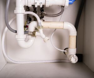 About Plumbers Pros Grelton, OH
